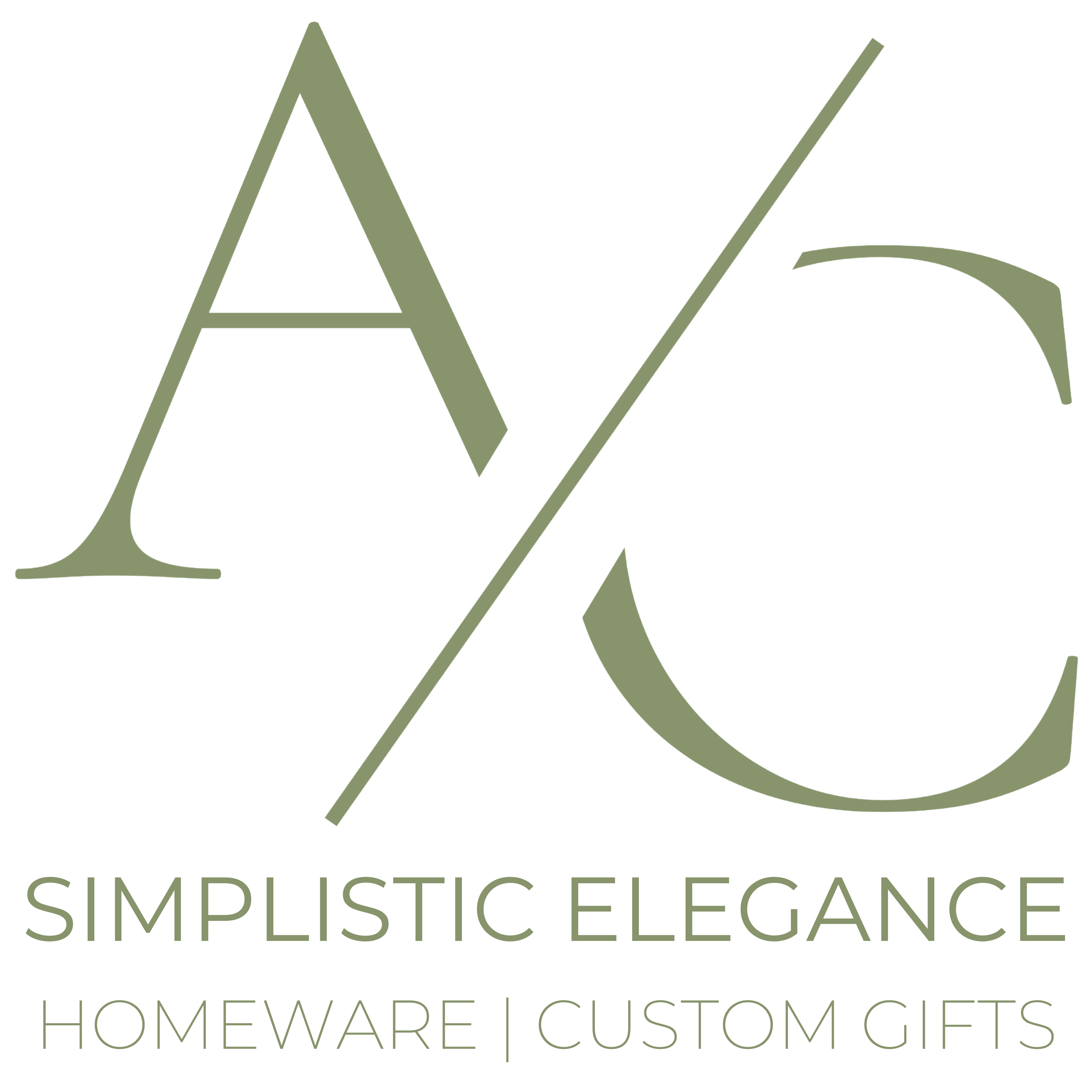 AC SIMPLISTIC ELEGANCE (2)